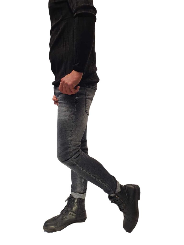 12092-gray-(3)_optimized