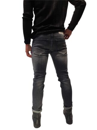 12092-gray-(4)_optimized