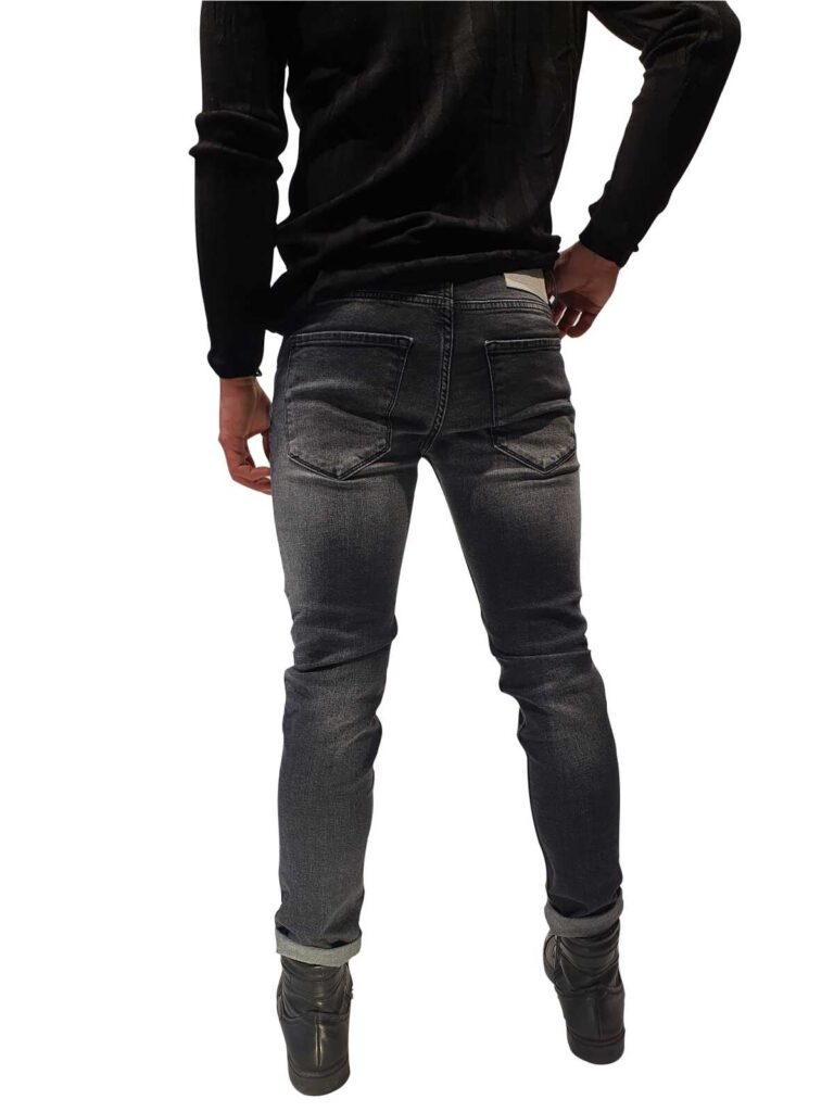 12092-gray-(4)_optimized