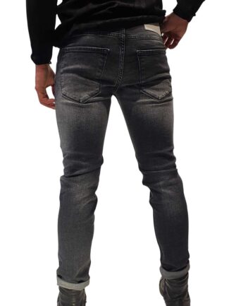 12092-gray-(5)_optimized