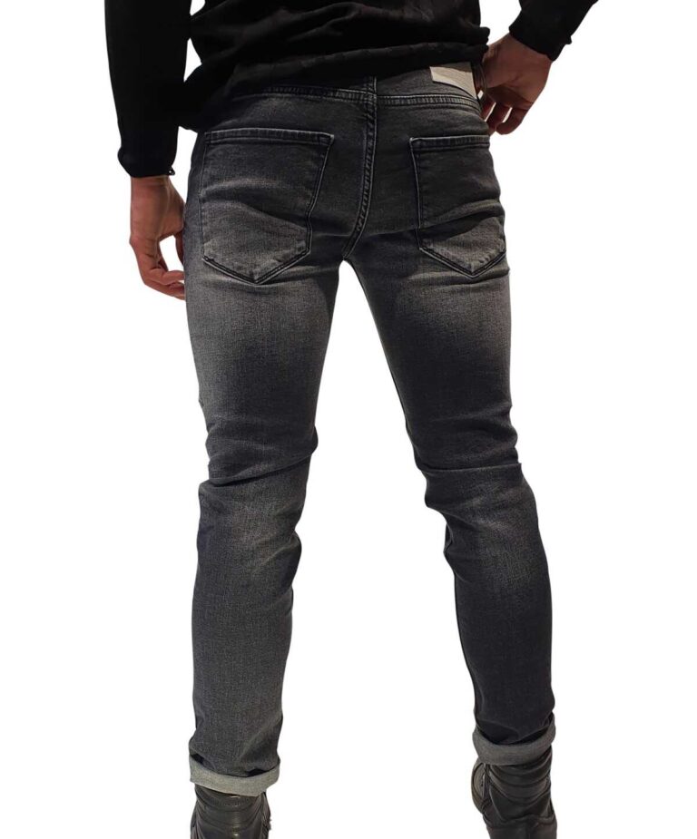 12092-gray-(5)_optimized