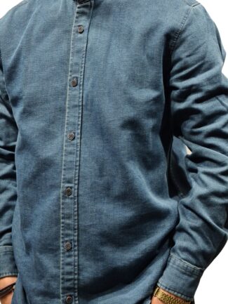 12125-BLUE 12125-BLUE
