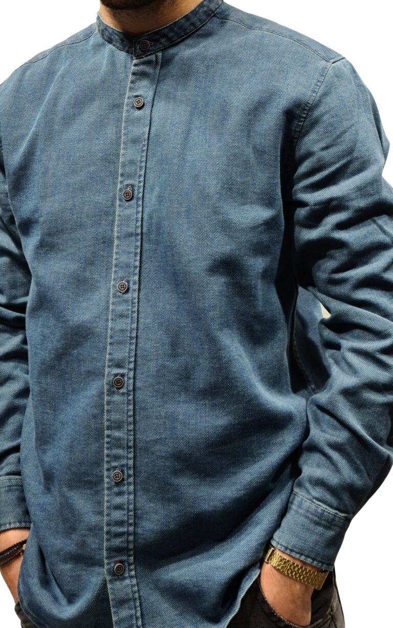 12125-BLUE 12125-BLUE
