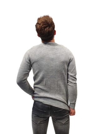 12222-lightgray-(3)_optimized
