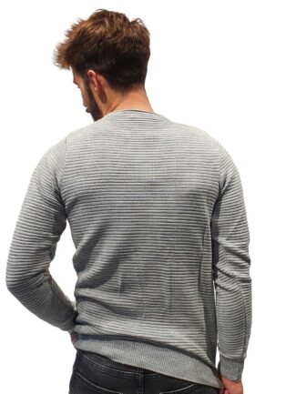 12222-lightgray-(4)_optimized