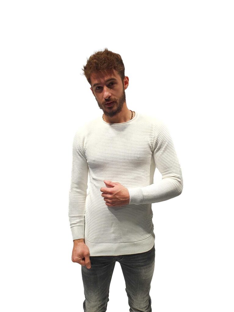 12222-white-(1)_optimized