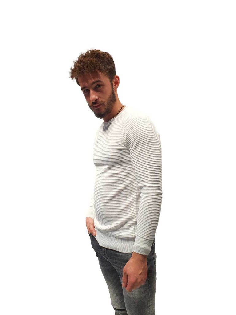 12222-white-(2)_optimized