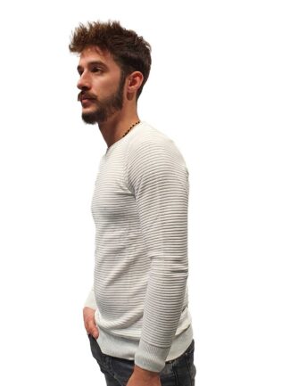 12222-white-(3)_optimized