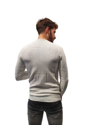 12222-white-(4)_optimized