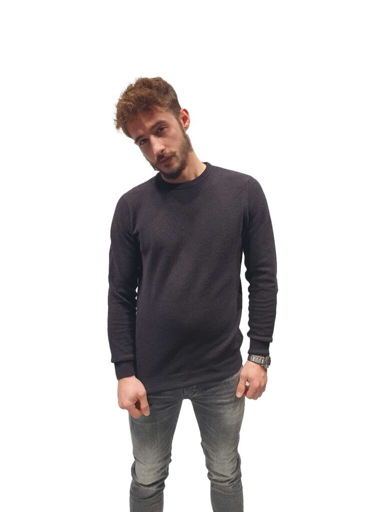 12223-black-(1)_optimized