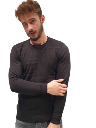12224-black-(2)_optimized
