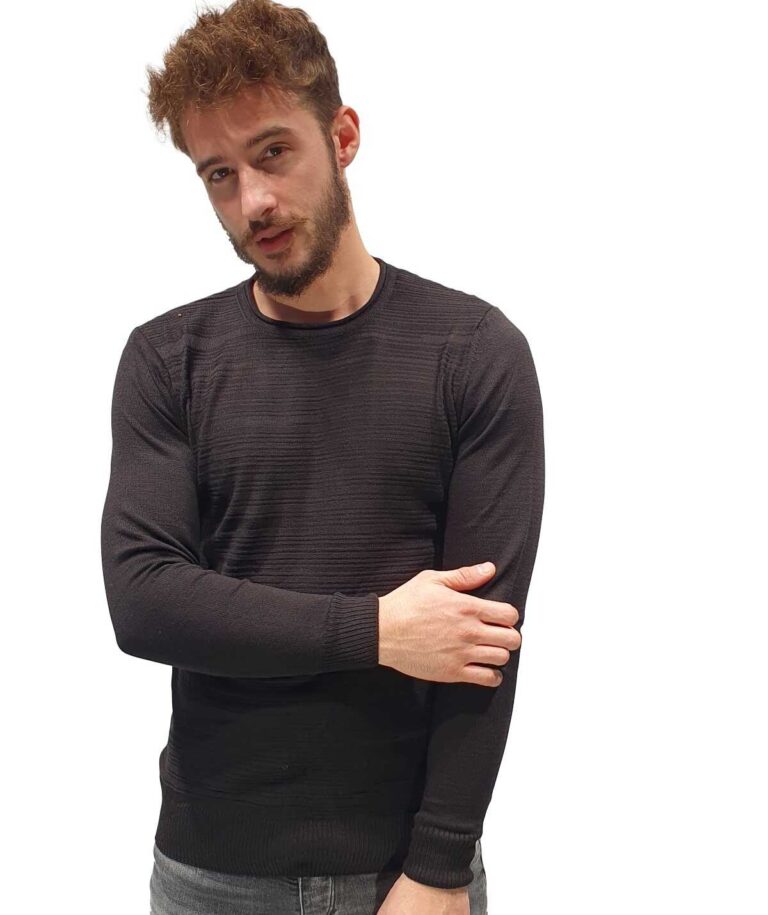 12224-black-(2)_optimized