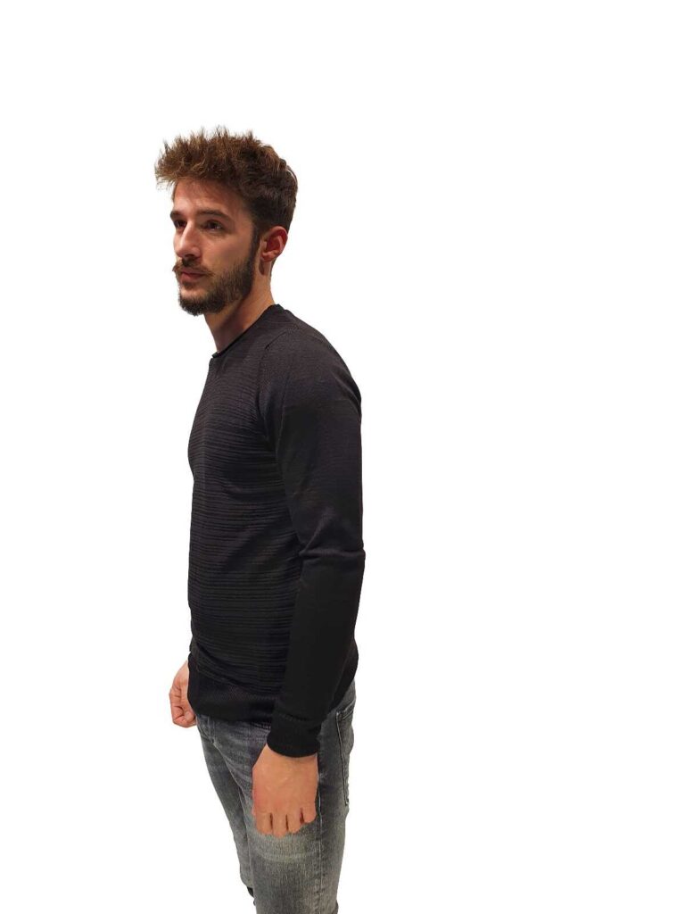 12224-black-(3)_optimized