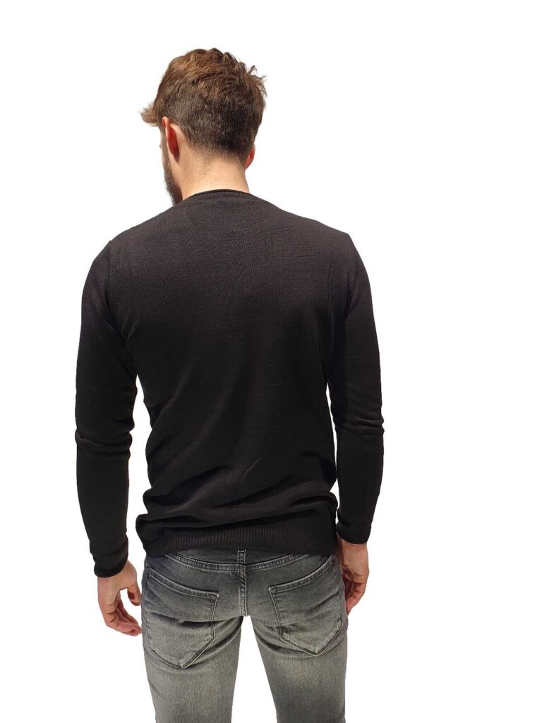 12224-black-(4)_optimized