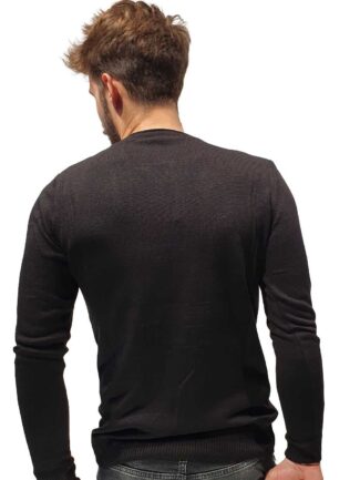 12224-black-(5)_optimized