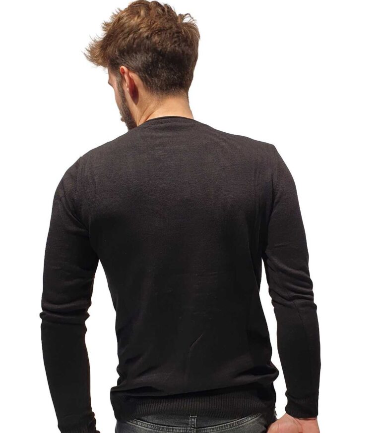 12224-black-(5)_optimized