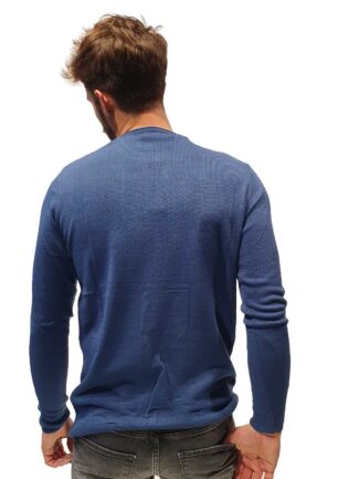 12224-indigo-(1)_optimized