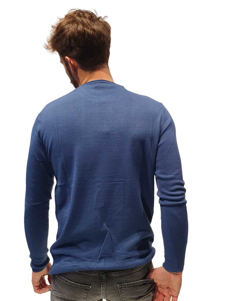 12224-indigo-(1)_optimized