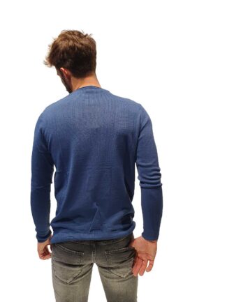 12224-indigo-(2)_optimized
