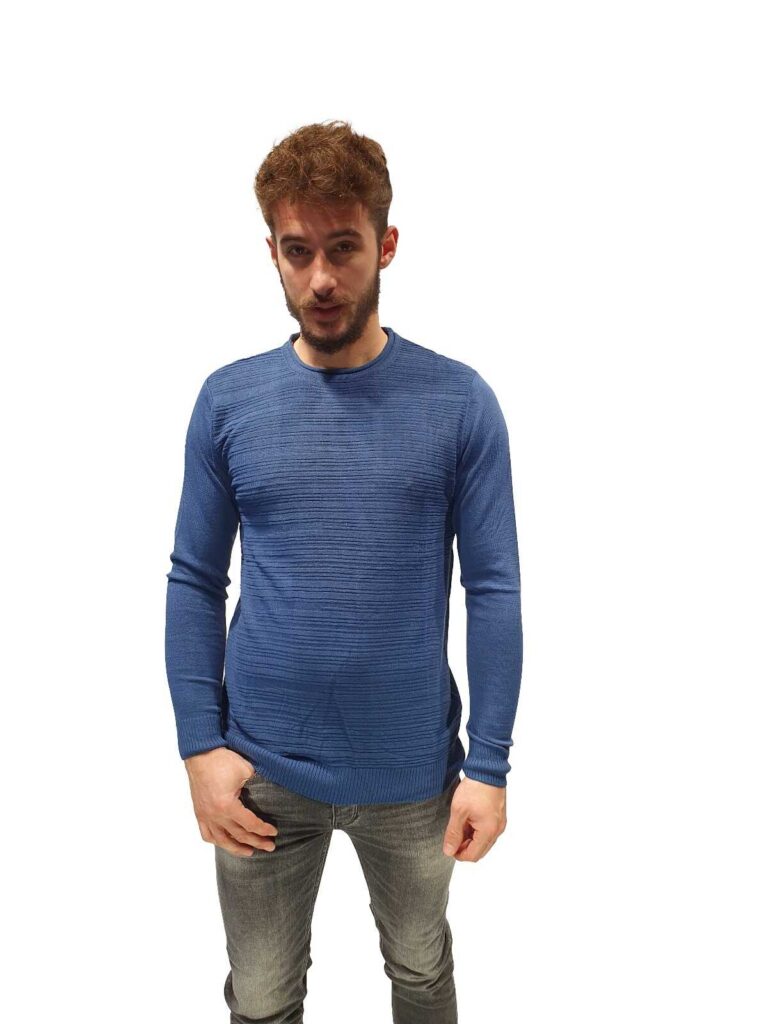 12224-indigo-(3)_optimized