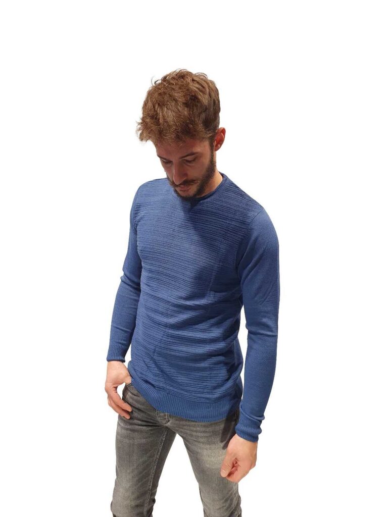12224-indigo-(5)_optimized