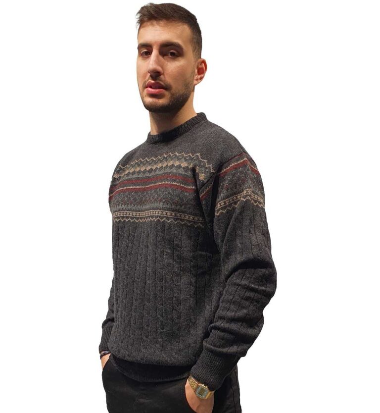 12227-dimgrey-(1)_optimized