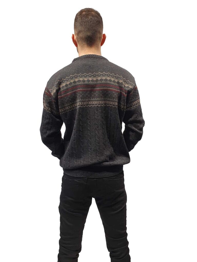 12227-dimgrey-(3)_optimized