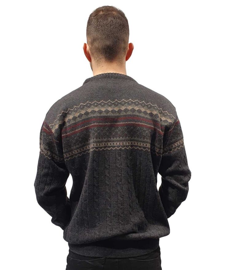 12227-dimgrey-(4)_optimized