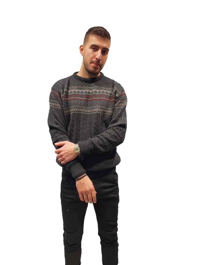 12227-dimgrey-(5)_optimized