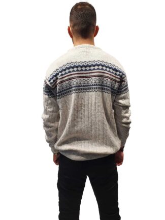 12227-gray-(3)_optimized