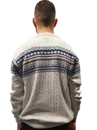 12227-gray-(4)_optimized