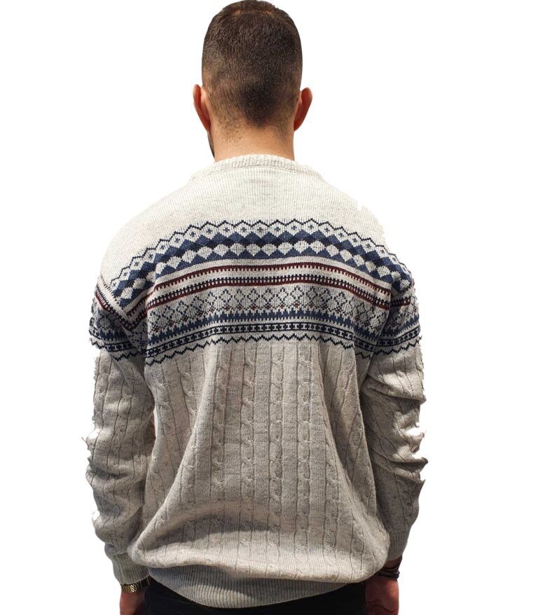 12227-gray-(4)_optimized
