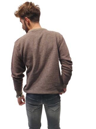 12230-brown-(2)_optimized