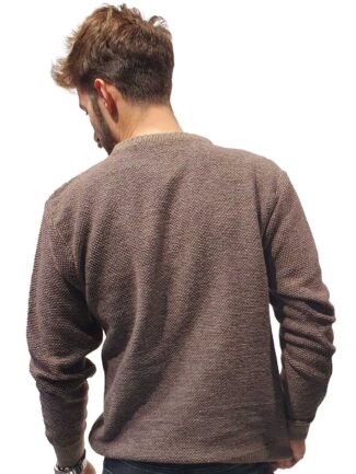 12230-brown-(3)_optimized
