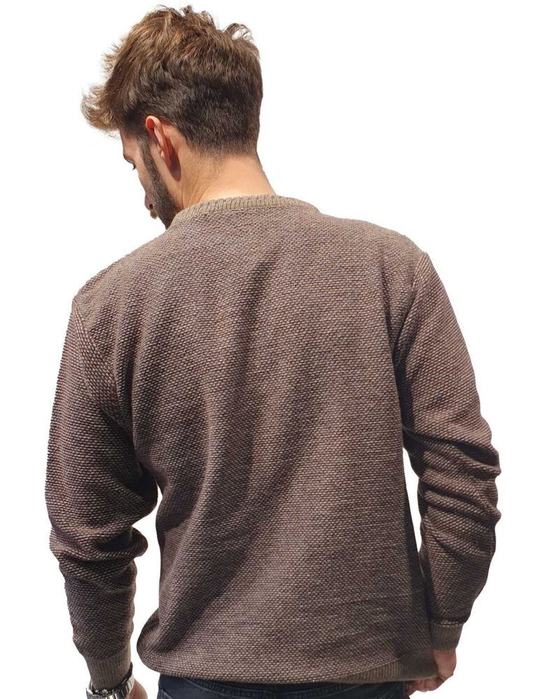 12230-brown-(3)_optimized