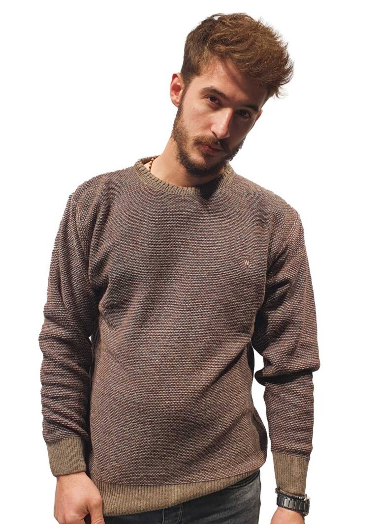 12230-brown-(4)_optimized