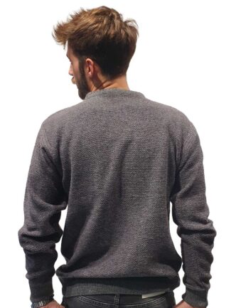 12230-gray–(3)_optimized