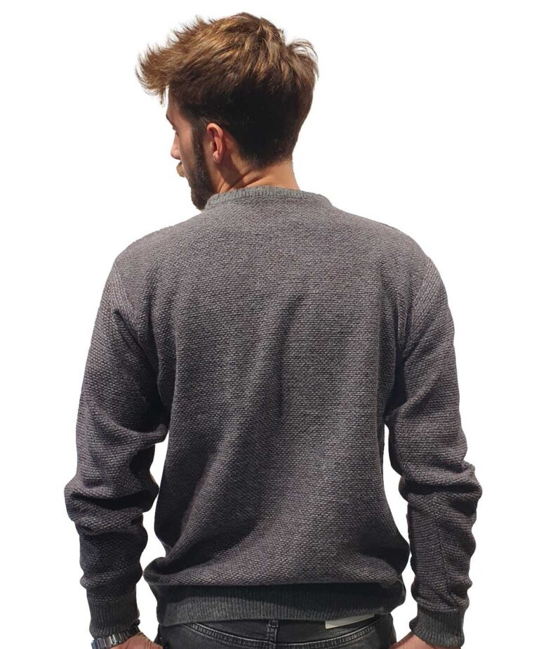12230-gray–(3)_optimized