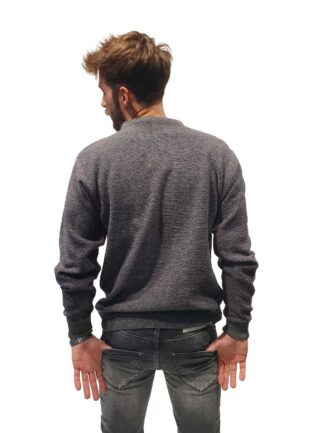12230-gray–(4)_optimized