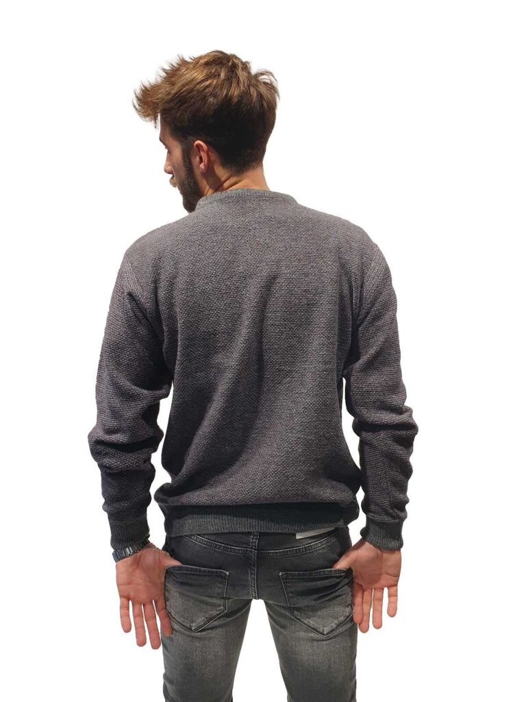 12230-gray–(4)_optimized