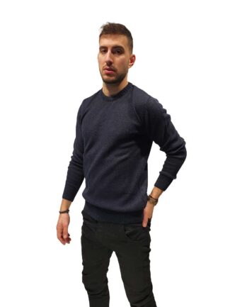 12232-darkblue-(2)_optimized