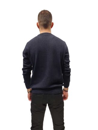 12232-darkblue-(3)_optimized