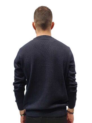 12232-darkblue-(4)_optimized