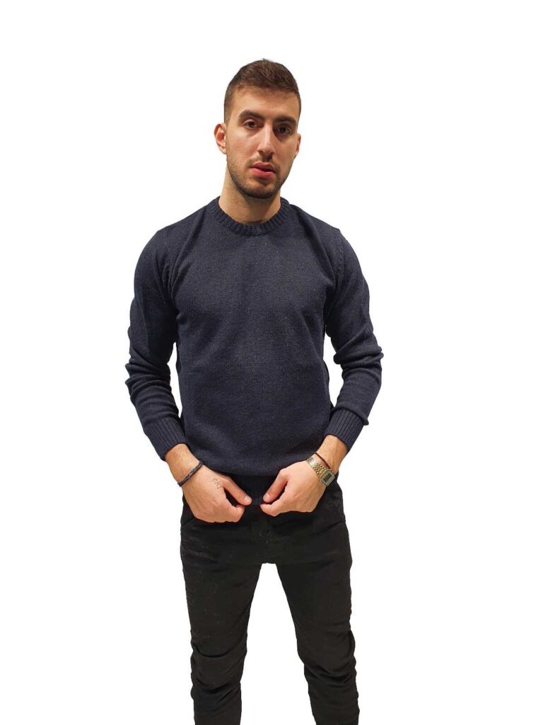 12232-darkblue-(5)_optimized