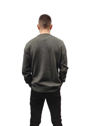 12232-khaki-(3)_optimized