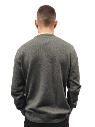 12232-khaki-(4)_optimized