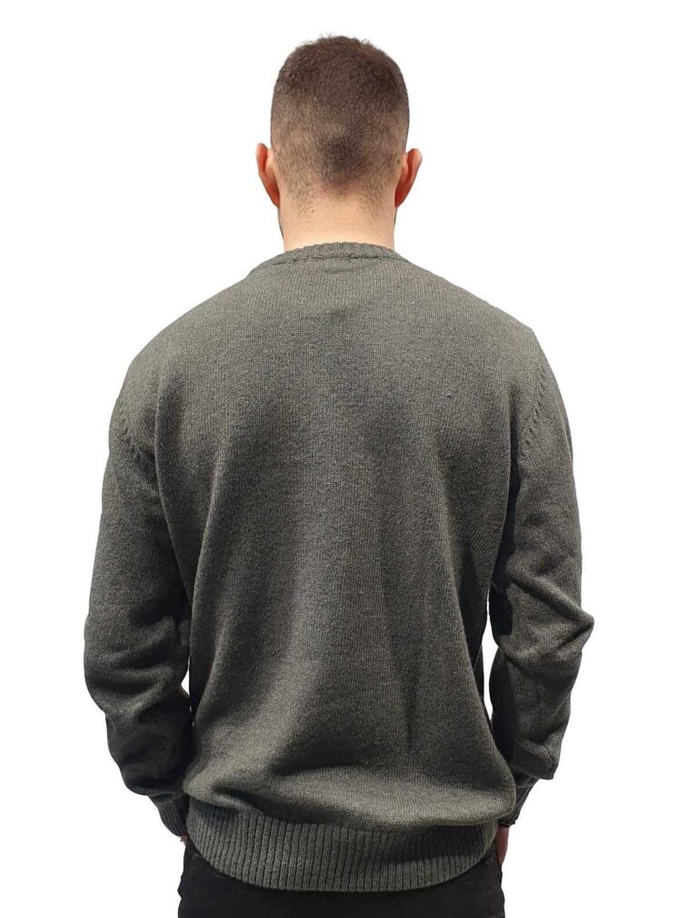 12232-khaki-(4)_optimized