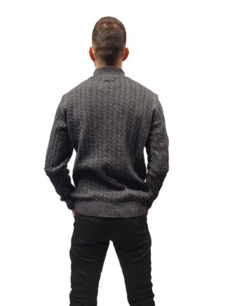 12233-dimgrey-(3)_optimized