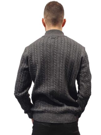 12233-dimgrey-(4)_optimized