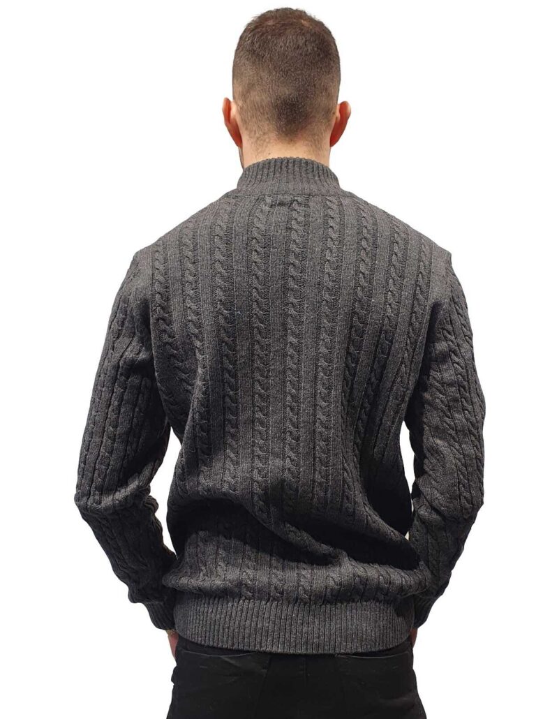 12233-dimgrey-(4)_optimized
